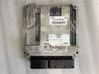 Engine control unit/module 0281030376