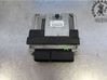 Engine control unit/module 0281030376