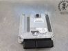 Engine control unit/module 0281030376