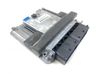 Engine control unit/module 0281032169