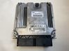 Engine control unit/module 0281032169