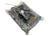 Sterownik / Moduł ECU A2C7812520000