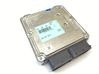 Engine control unit/module 0261S18388