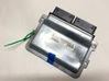 Engine control unit/module AAA9132440000