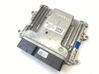 Engine control unit/module A2C3960140101