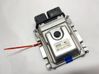 Engine control unit/module 9001190363KC