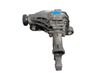 Mechanizm różnicowy przedni / Dyferencjał A1643302702