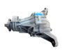 Tylny mechanizm różnicowy A1643501414