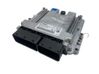 Engine control unit/module 0281032753