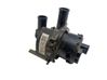 Electric auxiliary coolant/water pump 1137301000H
