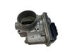 Throttle valve 17900RZ0G02
