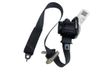 Front seatbelt 81850T1GE22ZB