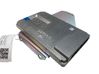 Wzmacniacz audio 68547718AC
