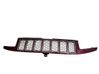 Atrapa chłodnicy / Grill 5RM46TZZAA