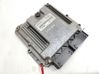 Engine control unit/module 0261S18588