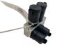 Inny element zawieszenia przedniego A2203200358