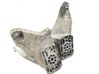 Engine mounting bracket 4F0199308AE