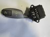 Cruise control switch 6911521