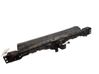 Top upper radiator support slam panel 625104KJ0A