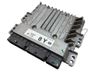 Engine control unit/module A2C99228700