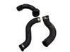 Intercooler hose/pipe 144634JA1D