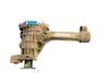 Front differential 385004JR5A