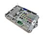 Juego de caja de fusibles C2Z32179