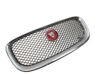 Kühlergrill C2Z13175
