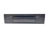 Radio / CD/DVD atskaņotājs / navigācija 4L0035666F
