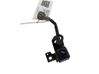 Reversing camera 284424JA1B