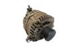 Generator/alternator A3TJ4281ZE
