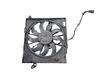 Ventilador eléctrico del radiador C2Z10955