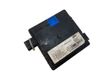 Módulo de control de punto muerto C2Z15955