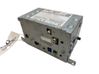 Radio/CD/DVD/GPS head unit 36011667
