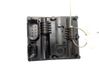 Transfer box differential control unit 36012520
