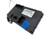 Seat control module 31652047