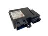 Tailgate/trunk control unit/module 32448576