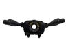 Wiper turn signal indicator stalk/switch 32266885