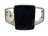 Screen/display/small screen 36010560