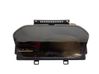 Speedometer (instrument cluster) 0263719327