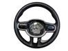 Steering wheel 39839017