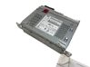Radio / CD/DVD atskaņotājs / navigācija 1621264280