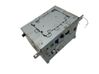Radio/CD/DVD/GPS head unit 36013020