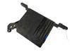 Sound amplifier 36011716