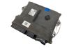Engine control unit/module 36003328
