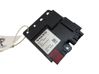Tailgate/trunk control unit/module 32448577
