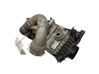 Intercooler radiator 32249372