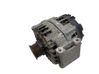 Generator/alternator 2613000A