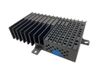 Wzmacniacz audio 6579NL