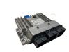 Sterownik / Moduł ECU 28252917